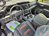 GMC Sierra AT4 2026